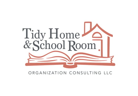 Tidy Home & School Room_Logo Design_2-22_COLOR OP 1